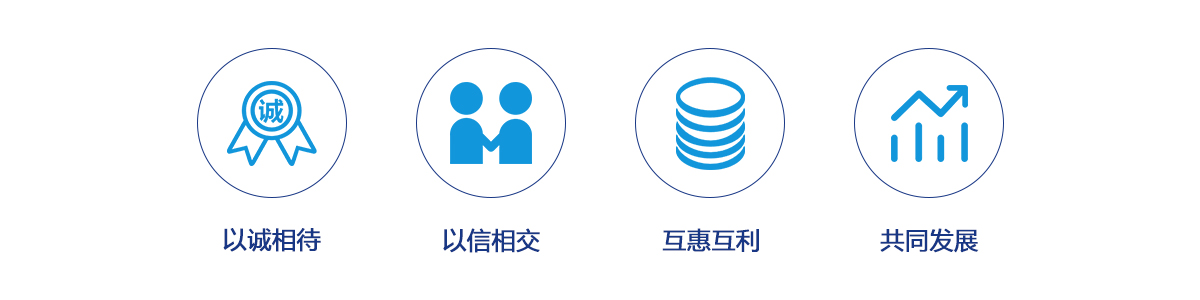 632921d8a5d23.jpg 內(nèi)頁.jpg