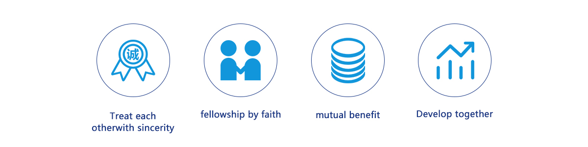 632bf8ceca198.jpg 內(nèi)頁(yè)1.jpg